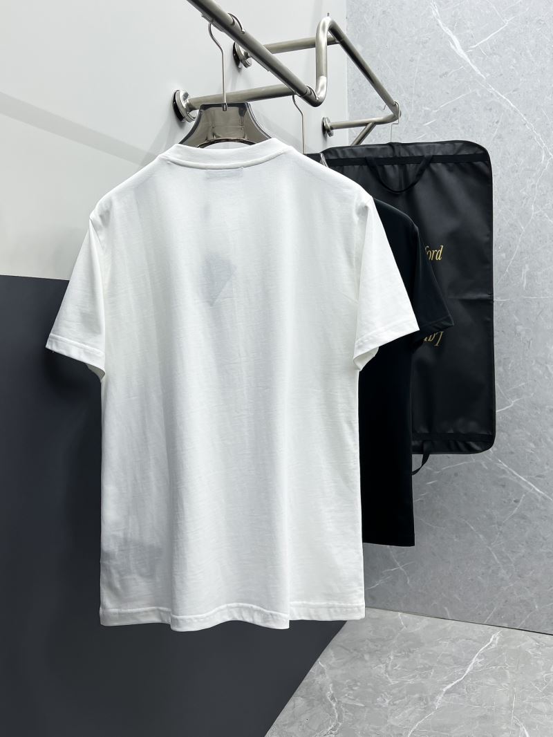 Prada T-Shirts